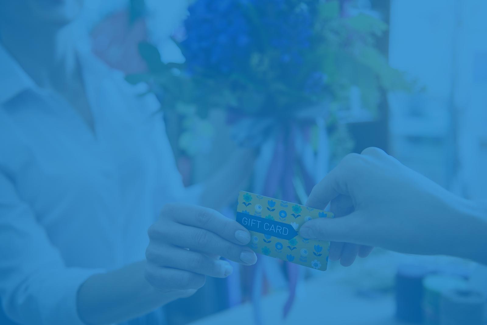 SVS Retail Gift Card Programs